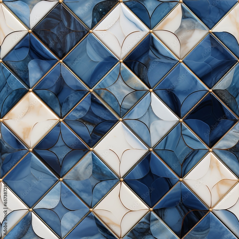stone tile mosaic seamless texture tile pattern background design banner luxury stone tile mosaic seamless texture tile pattern background design banner luxury