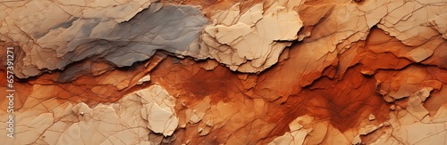 sandstone stone texture seamless stackable tile background for design, background, wallpaper, banner, pattern