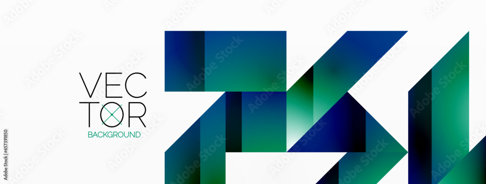 Geometric purity on white - lines, squares, triangles unite. Minimalist harmony in elegant simplicity Geometric purity on white - lines, squares, triangles unite. Minimalist harmony in elegant simplicity