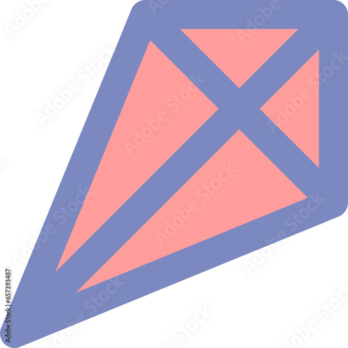 kite icon