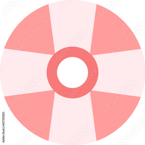 lifebuoy