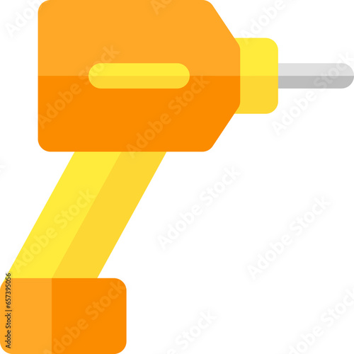 drill icon