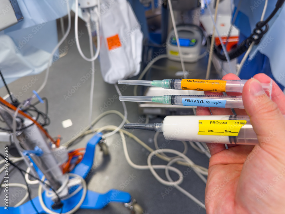 hospital drugs including fentanyl, midazolam, and, propofol highlighting the opioid crisis, addiction treatment, and medical controversy hospital drugs including fentanyl, midazolam, and, propofol highlighting the opioid crisis, addiction treatment, and medical controversy