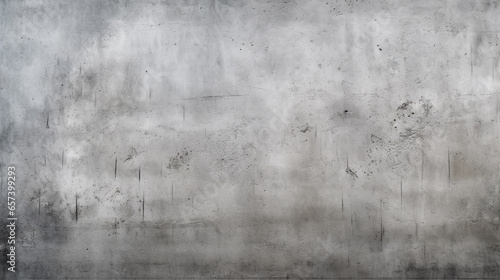 Abstract concrete wall texture background with urban grunge design. 