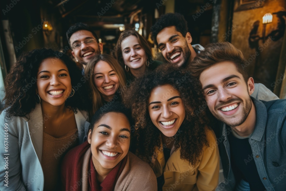 group of people group of people