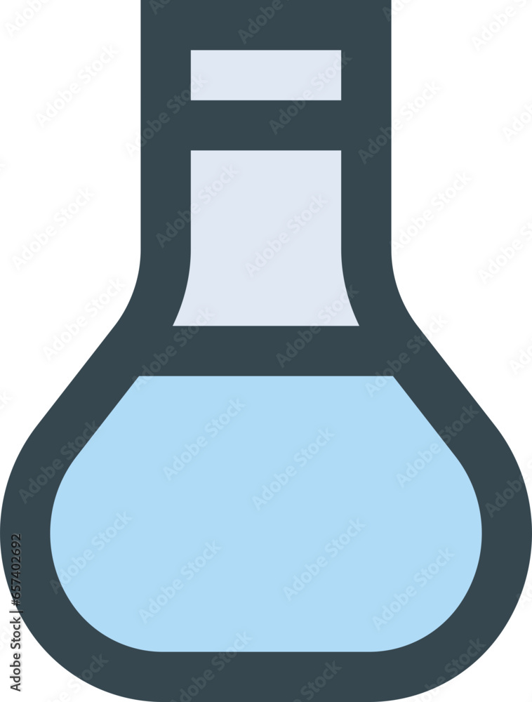 flask icon flask icon