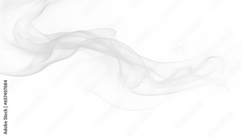 white grey smoke vapor swirls and shapes texture transparent background PNG graphic resource white grey smoke vapor swirls and shapes texture transparent background PNG graphic resource