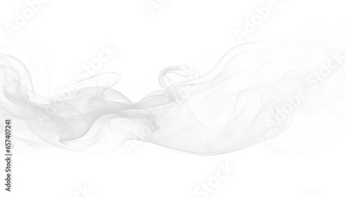 white grey smoke vapor swirls and shapes texture transparent background PNG graphic resource © Ars Nova
