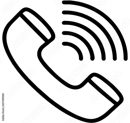 call icon