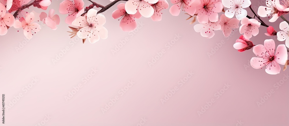 copy space image on isolated background that is beautiful copy space image on isolated background that is beautiful