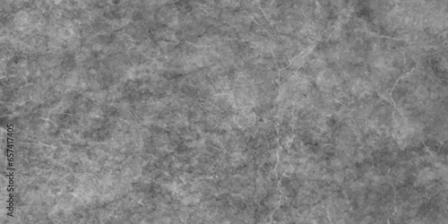 Grey stone or concrete or surface of a ancient dusty wall,floor ceramic counter texture stone slab smooth tile with stains, White Carrara Marble. 