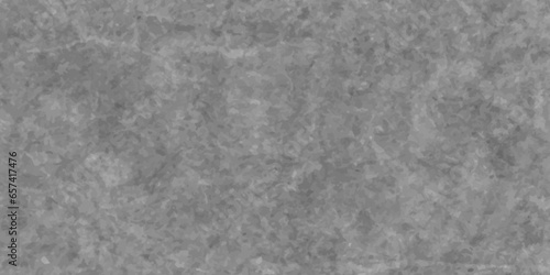 Grey stone or concrete or surface of a ancient dusty wall,floor ceramic counter texture stone slab smooth tile with stains, White Carrara Marble. 