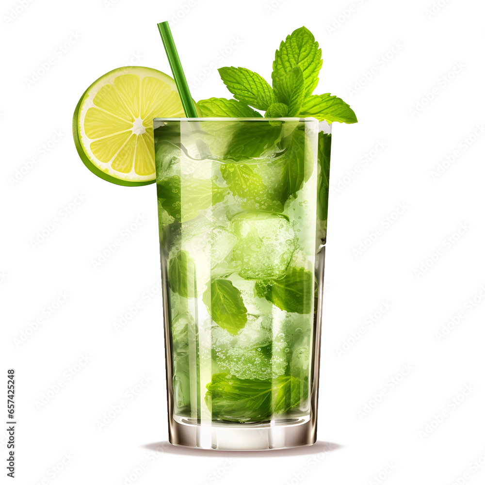 Mojito cocktail with mint, transparent, png, mojito, drink, alcohol, alcoholic drink Mojito cocktail with mint, transparent, png, mojito, drink, alcohol, alcoholic drink