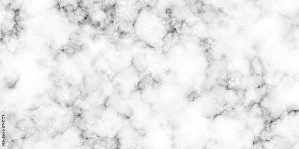 Modern Natural White and black marble texture for wall and floor tile wallpaper luxurious background. white and black Stone ceramic art wall interiors backdrop design. Marble with high resolution. Modern Natural White and black marble texture for wall and floor tile wallpaper luxurious background. white and black Stone ceramic art wall interiors backdrop design. Marble with high resolution.