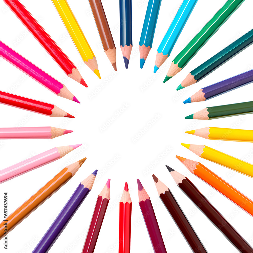 Color wooden pencil, isolated on a transparent background, PNG
Color wooden pencil, isolated on a transparent background, PNG