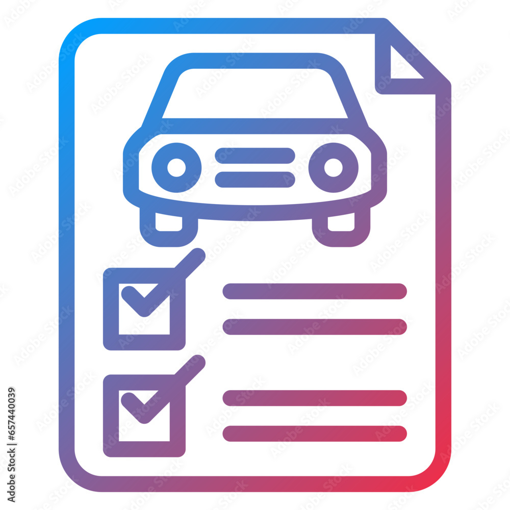 Vector Design Full Service Wash Icon Style Vector Design Full Service Wash Icon Style