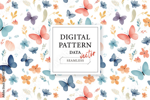 studiocopel_007_butterfly