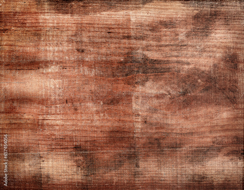 Grunge wood texture background surface with old natural pattern