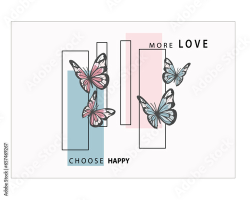, abstract, art, background, banner, beautiful, butterfly, butterfly vector, card, case, celebration, daisy flower, decoration, decorative, design, drawing, dress, embroidery, embroidery designs, fash