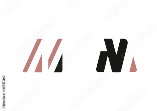 NM Icon Set