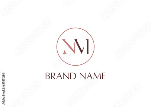 NM Logo