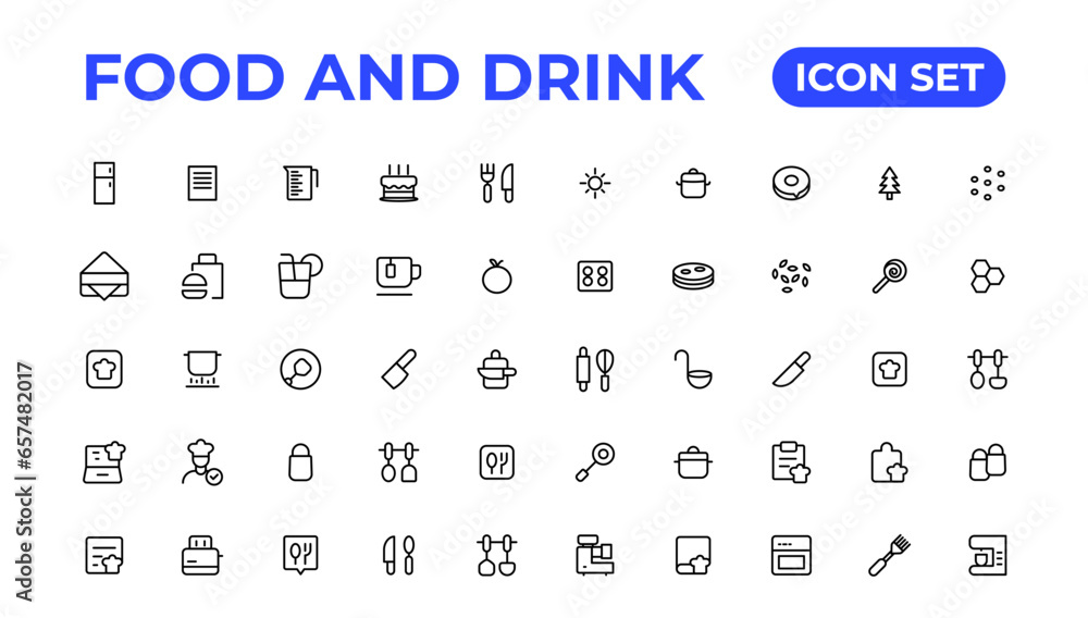 food and drink icons. filled icons such as drink water,apple leaf,pack,kitchen pack,barbecue grill,raspberry leaf,boiler,wine bottle and glass. food and drink icons. filled icons such as drink water,apple leaf,pack,kitchen pack,barbecue grill,raspberry leaf,boiler,wine bottle and glass.