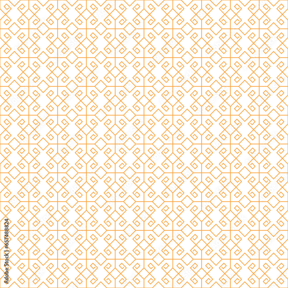 Luxury Geometric Ornamental Fashion Pattern Texture Luxury Geometric Ornamental Fashion Pattern Texture