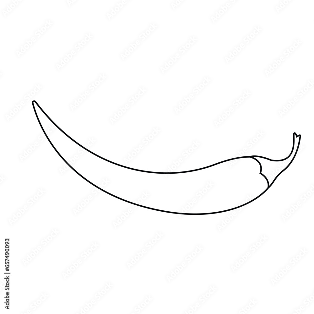 chili chili