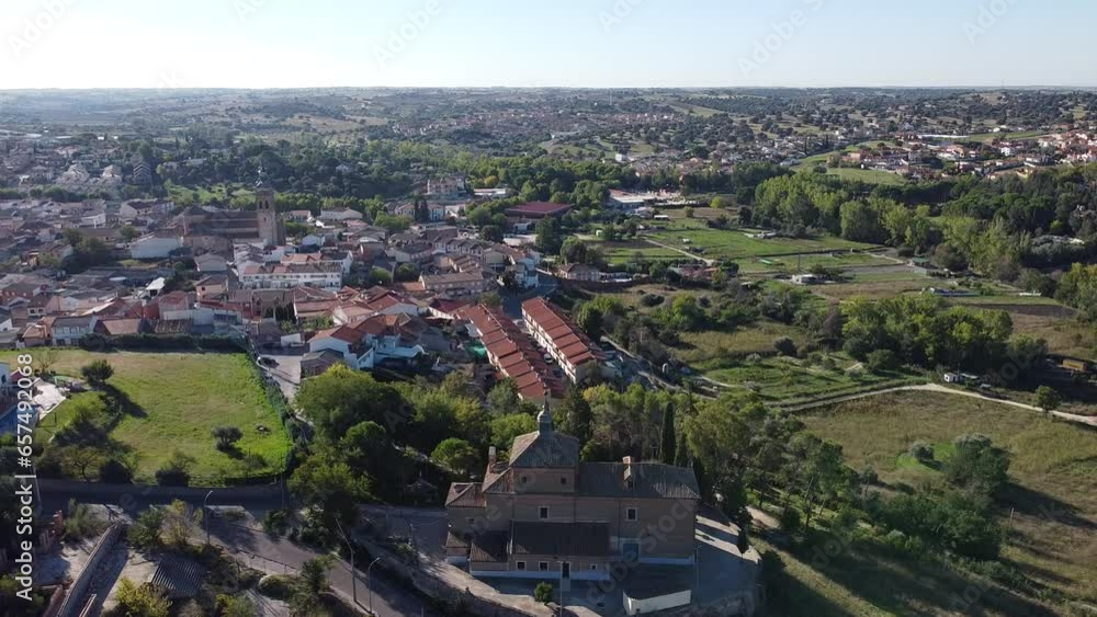 miasto, widok z góry, niebo, budynki, architektura, mentrida, hiszpania, lato, krajobraz, widok, widok z lotu ptaka, miasto, widok z góry, niebo, budynki, architektura, mentrida, hiszpania, lato, krajobraz, widok, widok z lotu ptaka,