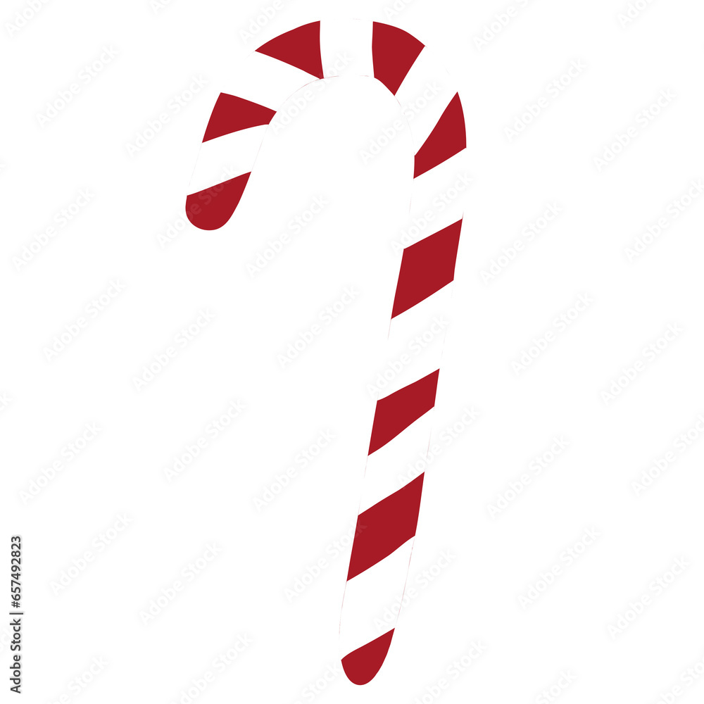 Obraz premium Christmas 