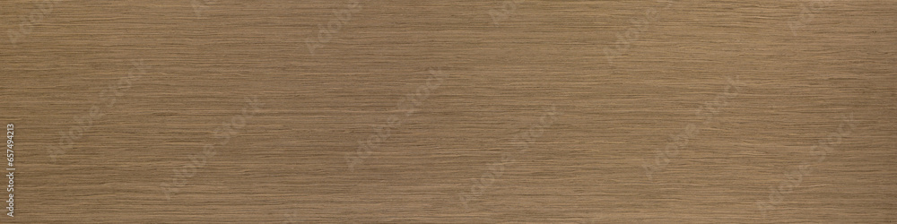 wood texture wood texture