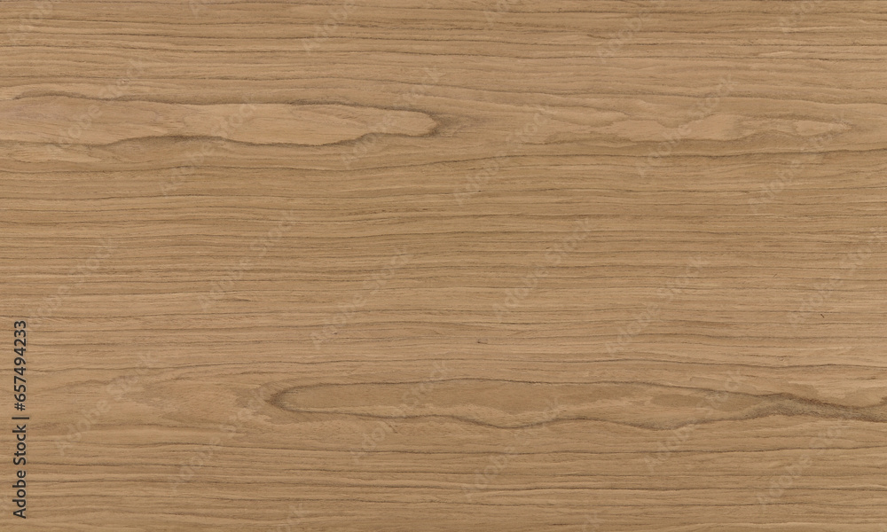 Naklejka premium wood texture