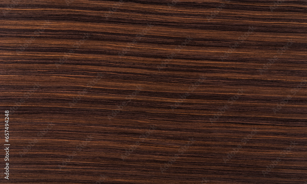 wood texture wood texture