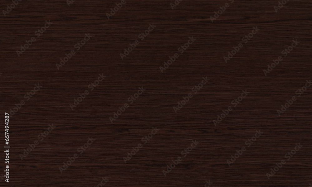 wood texture wood texture