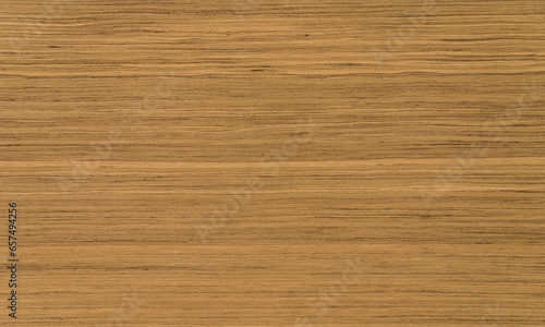 wood texture