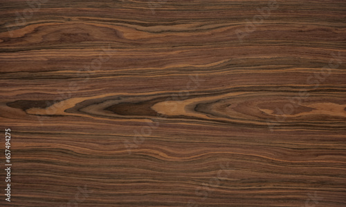 wood texture