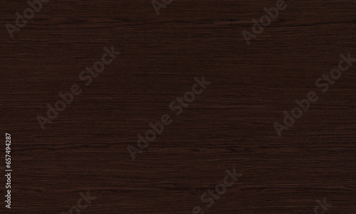 wood texture