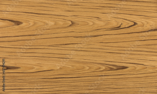 wood texture