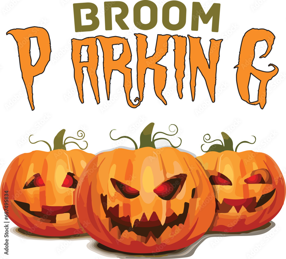halloween svg bundle halloween svg bundle