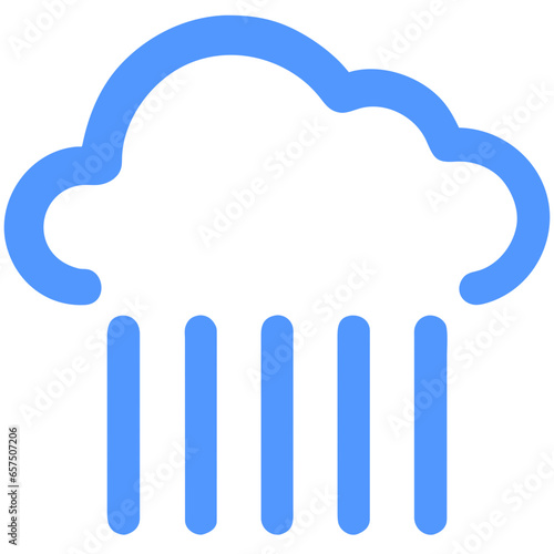 cloud computing icon