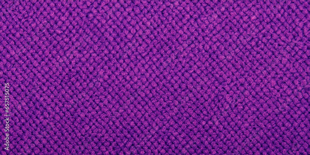 purple wool texture purple wool texture