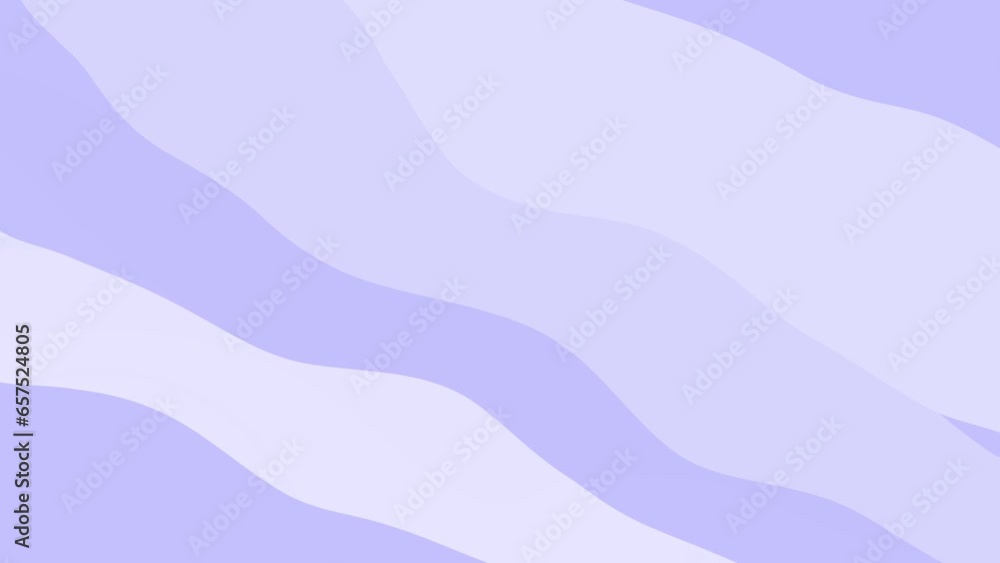 abstract background with waves abstract background with waves