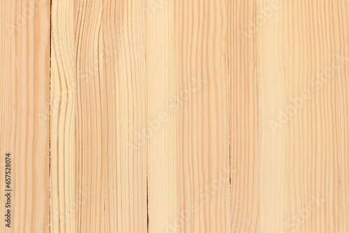 Light wood texture. Maple wood shield.