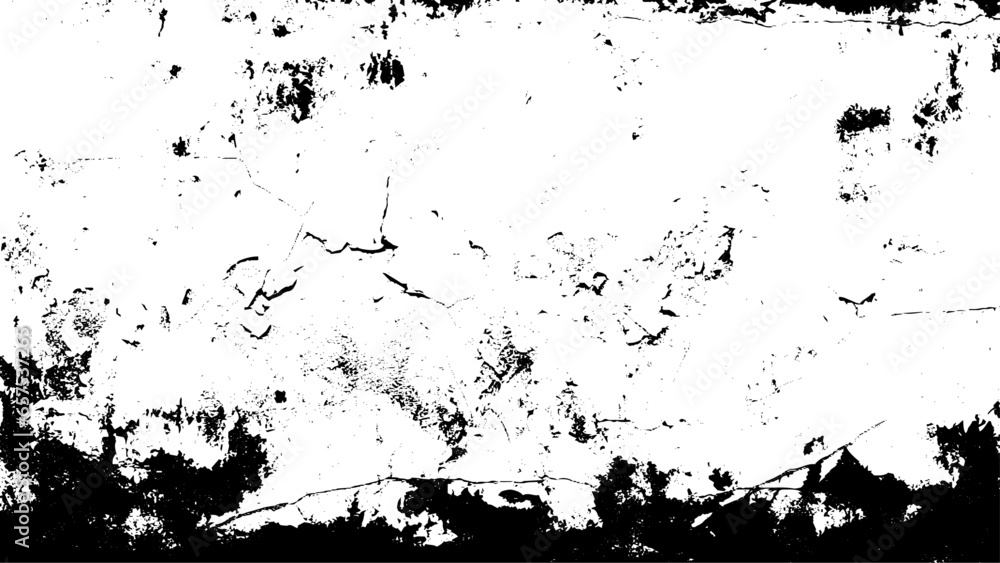 Abstract texture dust particle and dust grain on white background. dirt overlay or screen effect white dust and scratches on a black background. texture Vector. Dust Overlay Distress Grain. Abstract texture dust particle and dust grain on white background. dirt overlay or screen effect white dust and scratches on a black background. texture Vector. Dust Overlay Distress Grain.