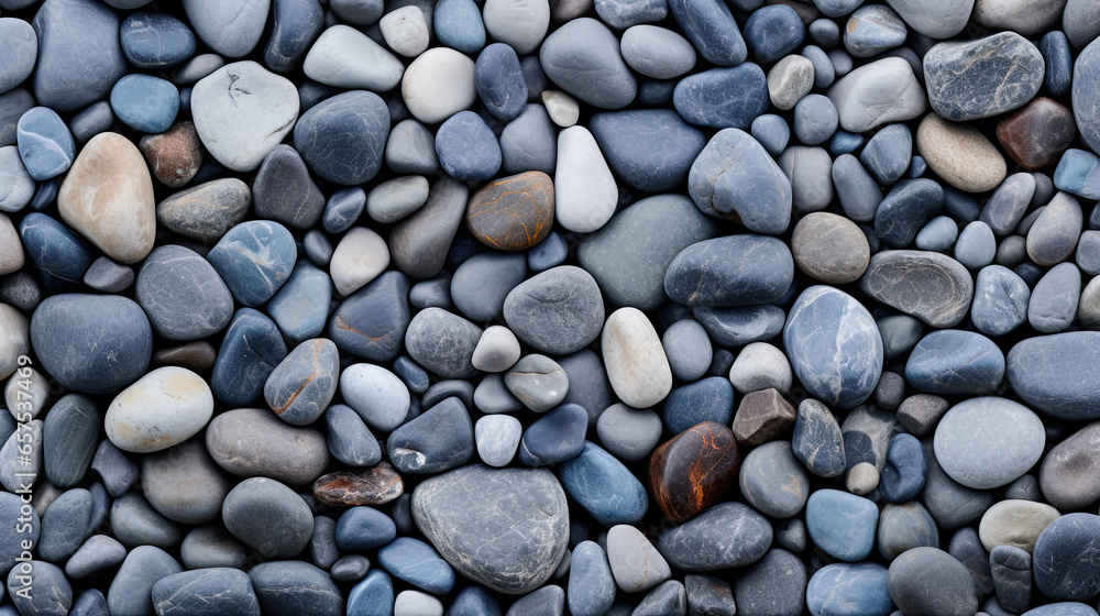 pebbles on the beach background pebbles on the beach background