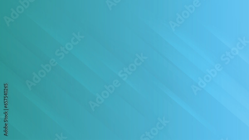 wonderful gradient background with abstract