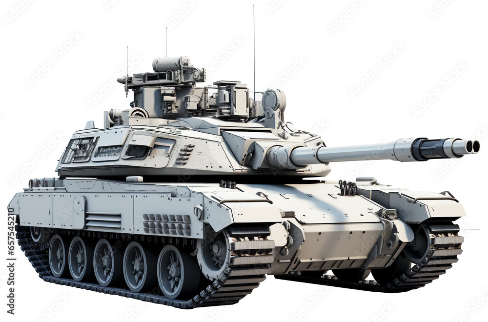 Military tank png Army tank png Military armored tank png combat weapon png battle tank png tank gun png gun tank png heavy armor vehicle png Army tank transparent background Military tank png Army tank png Military armored tank png combat weapon png battle tank png tank gun png gun tank png heavy armor vehicle png Army tank transparent background