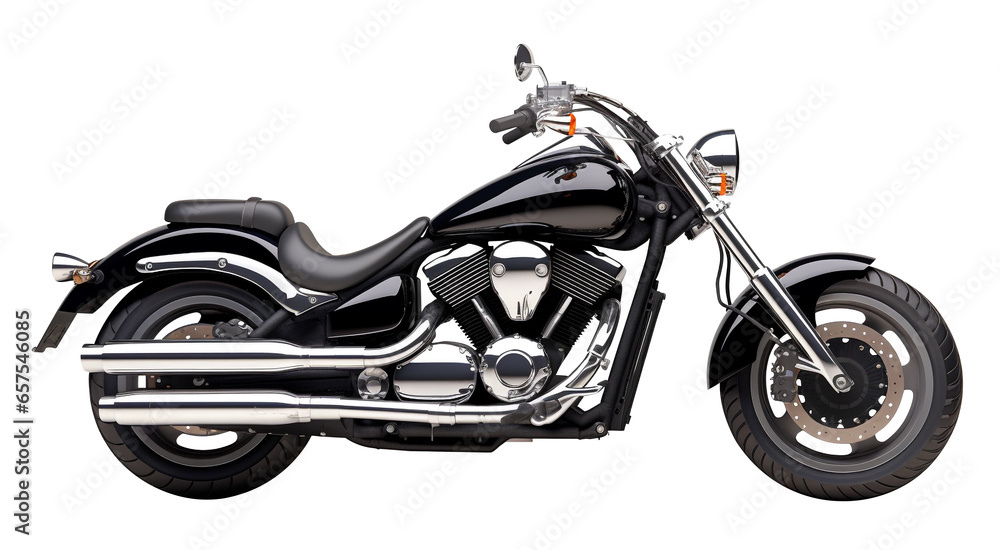 Motorcycle png cruiser motorcycle png motorbike png cruiser motorbike