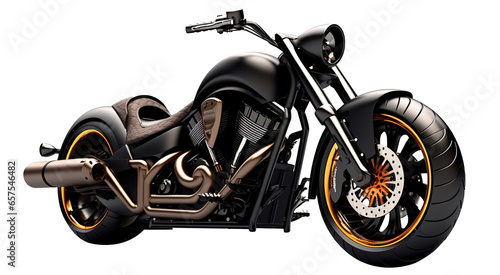 Motorcycle png  cruiser motorcycle png motorbike png cruiser motorbike png chopper motorcycle png chopper motorbike png motorcycle transparent background