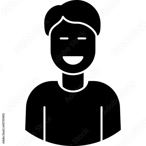 Profile Icon